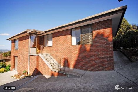 1/20 Senator St, Mount Stuart, TAS 7000