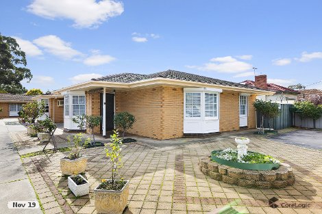 7/41 Lindsay Ave, Edwardstown, SA 5039