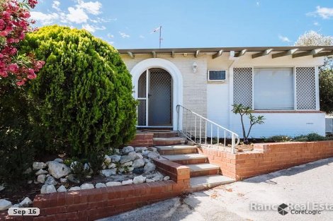 14 Padbury Cir, Sorrento, WA 6020