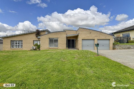 24 Jonathon Rd, Orange, NSW 2800