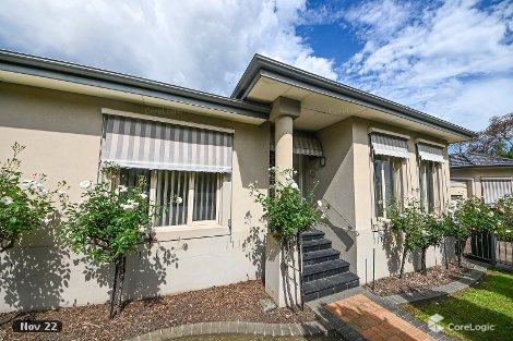 2/60 Donald Rd, Wheelers Hill, VIC 3150