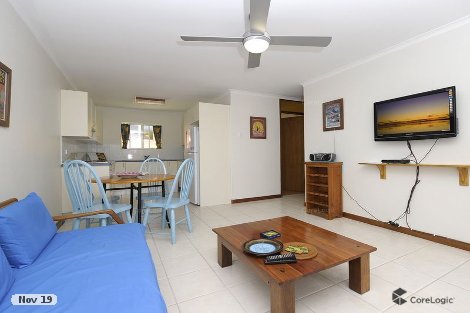 5/6 Shoal Bay Ave, Shoal Bay, NSW 2315