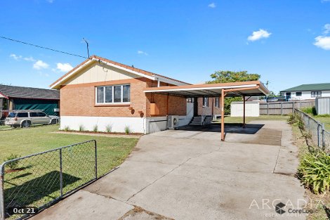 14 Emily St, Acacia Ridge, QLD 4110