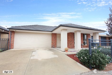 35 Small Cres, Smithfield Plains, SA 5114