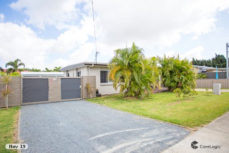 5 Herrigan St, Glenella, QLD 4740