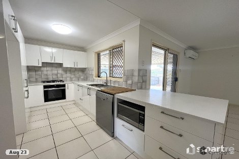 53 Murrumbidgee St, Hillcrest, QLD 4118