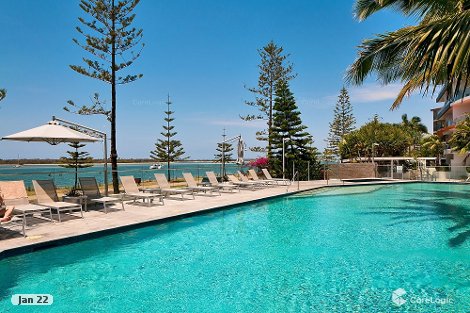 612/430 Marine Pde, Biggera Waters, QLD 4216