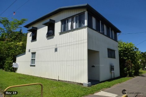 122-124 Munro St, Babinda, QLD 4861