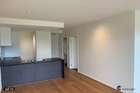 107/109 Manningham St, Parkville, VIC 3052