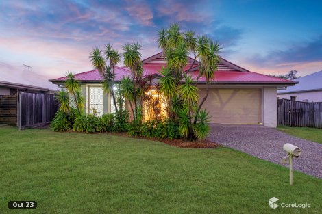 19 Strathburn Cres, Ormeau, QLD 4208