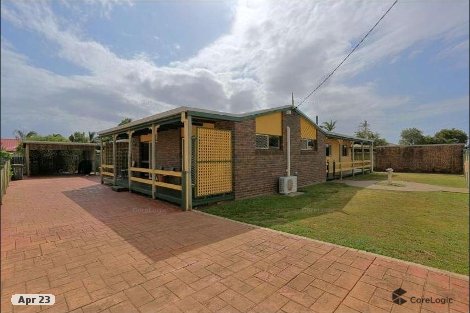 11 Ebbesen St, Bundaberg East, QLD 4670