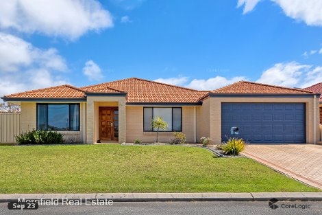 4 Julia Lane, Yakamia, WA 6330