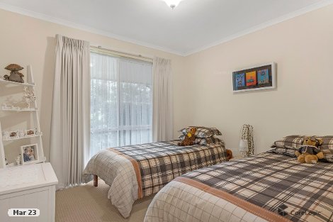 58 Blakeville Rd, Ballan, VIC 3342