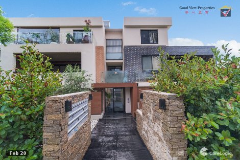 7/30-32 Lawrence St, Peakhurst, NSW 2210