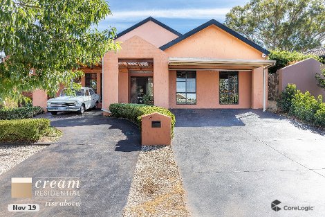 6 Dulverton St, Amaroo, ACT 2914