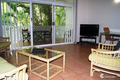 20/40-42 Warner St, Port Douglas, QLD 4877