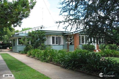 36a Arthur St, East Toowoomba, QLD 4350