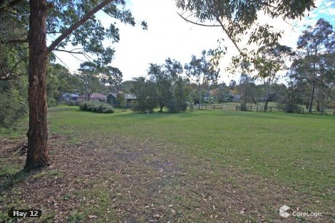 42 Lerida Ave, Camden, NSW 2570