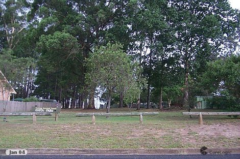 1 Tallowood Ave, Wauchope, NSW 2446