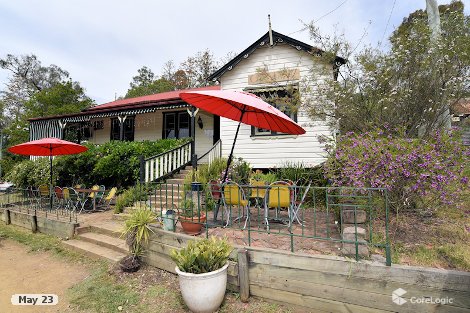 2877 Wollombi Rd, Wollombi, NSW 2325