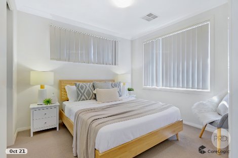 4/90-92 Cox Ave, Penrith, NSW 2750