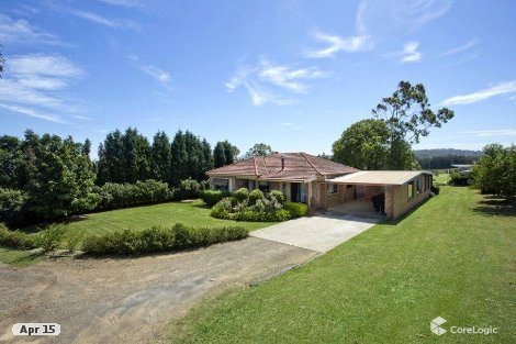 2104 New England Hwy, Branxton, NSW 2335