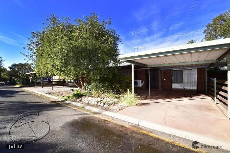 8/1 Barrett Dr, Desert Springs, NT 0870