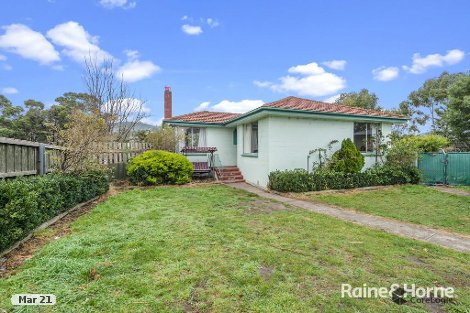 7 Sands Ct, Clarendon Vale, TAS 7019