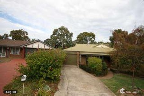 15 Knightsbridge Ct, Happy Valley, SA 5159