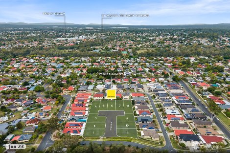 17 Vietnam St, Inala, QLD 4077