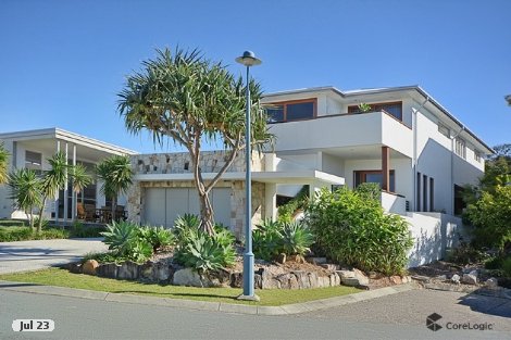 19 Headlands Ct, Moffat Beach, QLD 4551