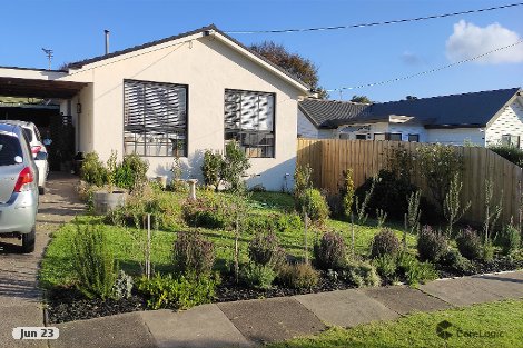 17 Patrick St, Portland, VIC 3305