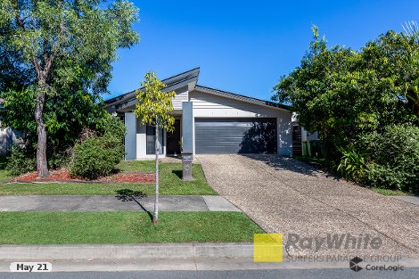 40 Collingrove Cct, Pimpama, QLD 4209