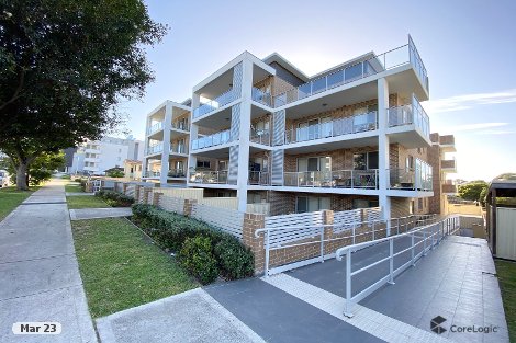 5/11-15 Robilliard St, Mays Hill, NSW 2145