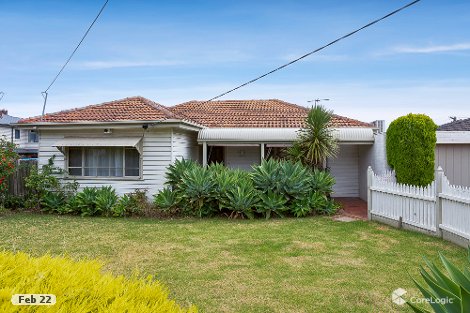 91 Hotham Rd, Niddrie, VIC 3042