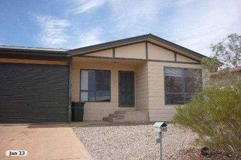 Lot 2067 Maireana Cct, Roxby Downs, SA 5725