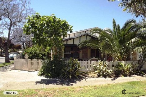 35 Bolingbroke Ave, Devon Park, SA 5008