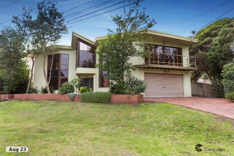 12 Angler Pde, Ascot Vale, VIC 3032