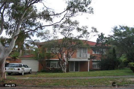 34 Goorgool Rd, Bangor, NSW 2234