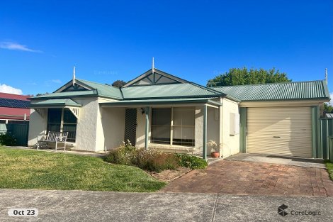 3/14a Haeusler Dr, Nairne, SA 5252