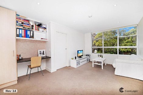 32/80 Cook Rd, Centennial Park, NSW 2021