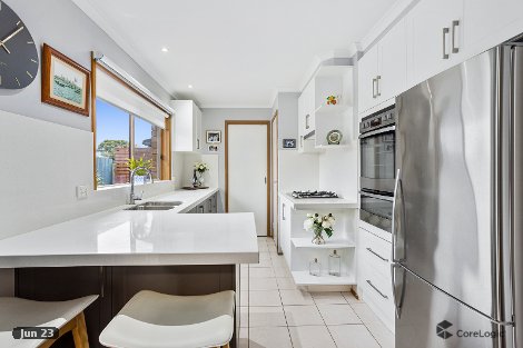 3/4 Sydney St, Somerville, VIC 3912