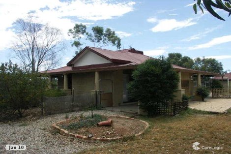 2290 Benalla-Tocumwal Rd, Yundool, VIC 3727