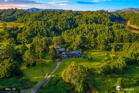 494 Left Bank Rd, Mullumbimby Creek, NSW 2482