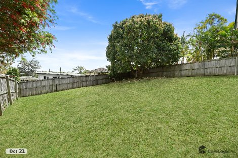 296 Dawson Pde, Arana Hills, QLD 4054