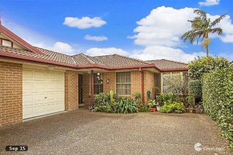 2/50 Toowoon Bay Rd, Long Jetty, NSW 2261