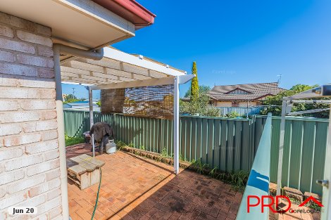 6/45 Crown St, West Tamworth, NSW 2340