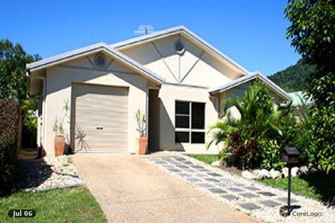 17 Corkwood St, Kewarra Beach, QLD 4879