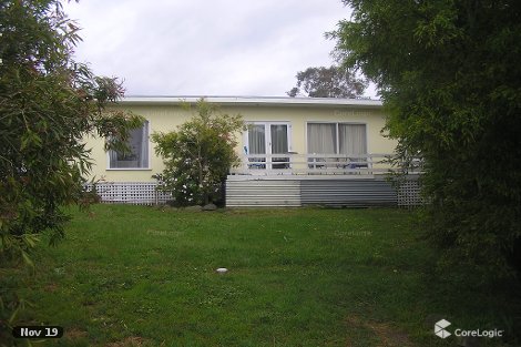 40 Carlton Bluff Rd, Primrose Sands, TAS 7173