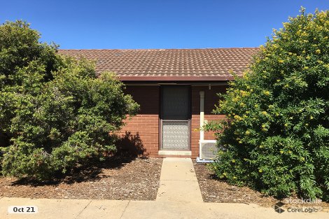 2/58 Mason St, Shepparton, VIC 3630